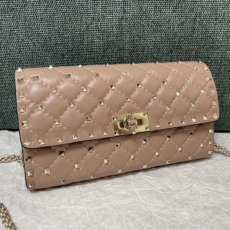 Valentino Satchel Bag